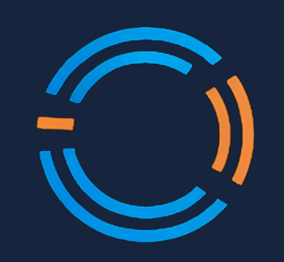Circuminds Logo